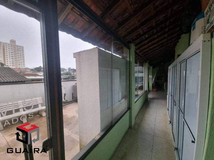 Casa Comercial para alugar, 694m² - Foto 7