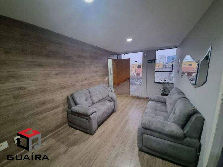 Casa Comercial para alugar, 694m² - Foto 1