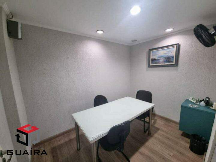 Casa Comercial para alugar, 694m² - Foto 5