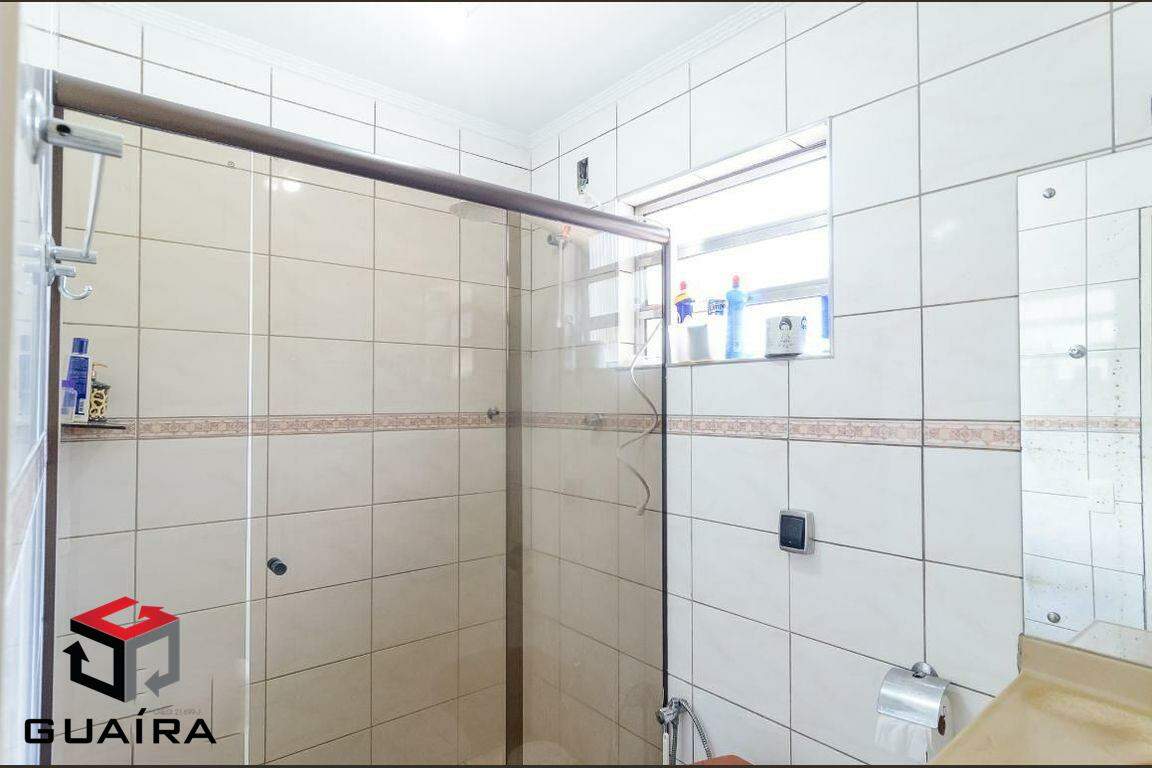 Sobrado à venda com 4 quartos, 202m² - Foto 24