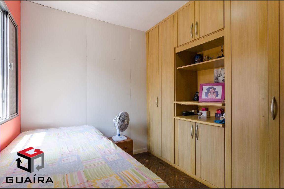 Sobrado à venda com 4 quartos, 202m² - Foto 18