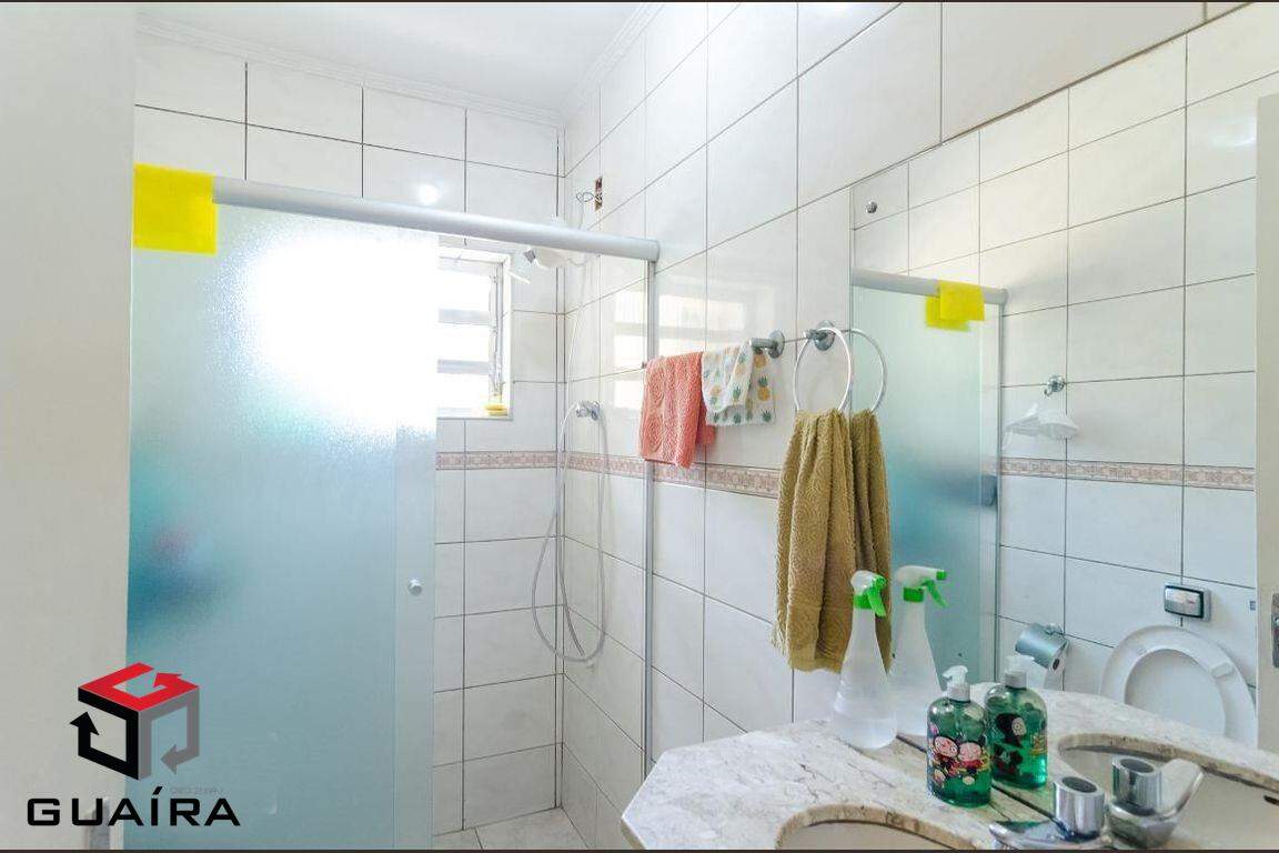 Sobrado à venda com 4 quartos, 202m² - Foto 23