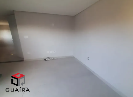 Sobrado à venda com 2 quartos, 134m² - Foto 12