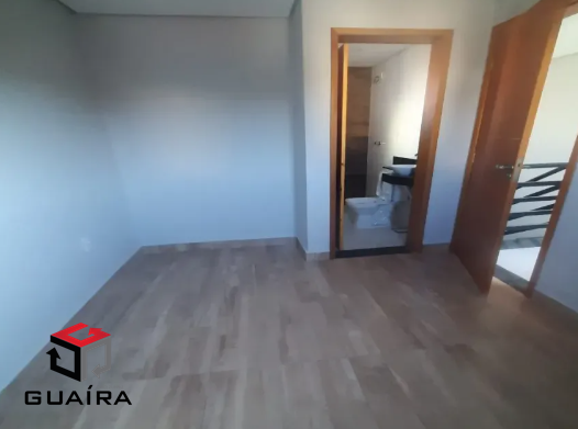 Sobrado à venda com 2 quartos, 134m² - Foto 4