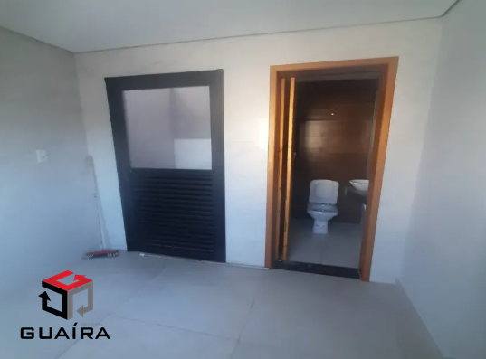 Sobrado à venda com 2 quartos, 134m² - Foto 8