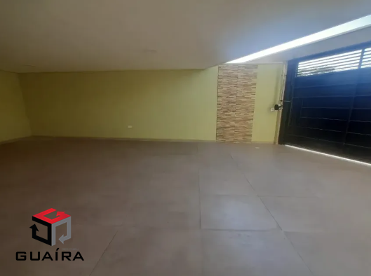 Sobrado à venda com 2 quartos, 134m² - Foto 10