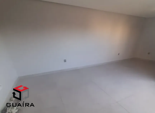 Sobrado à venda com 2 quartos, 134m² - Foto 11