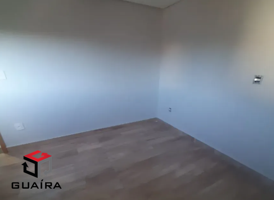 Sobrado à venda com 2 quartos, 134m² - Foto 5