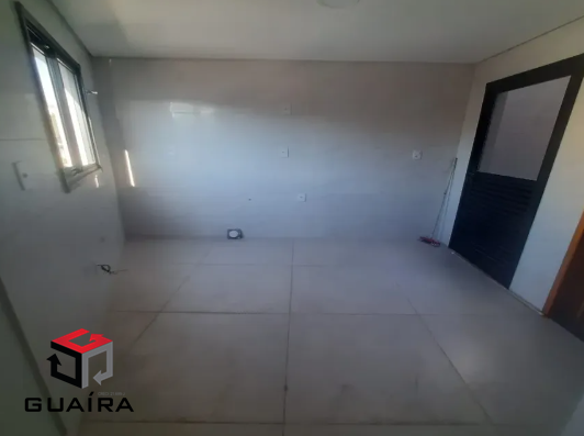 Sobrado à venda com 2 quartos, 134m² - Foto 15