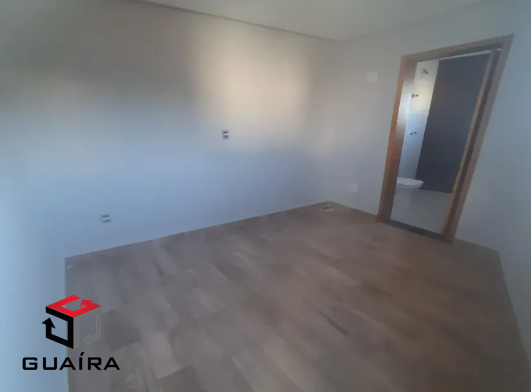 Sobrado à venda com 2 quartos, 134m² - Foto 7