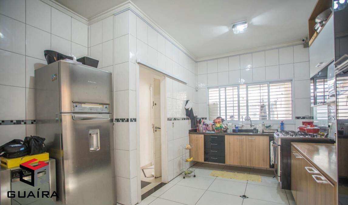 Sobrado à venda com 4 quartos, 181m² - Foto 7