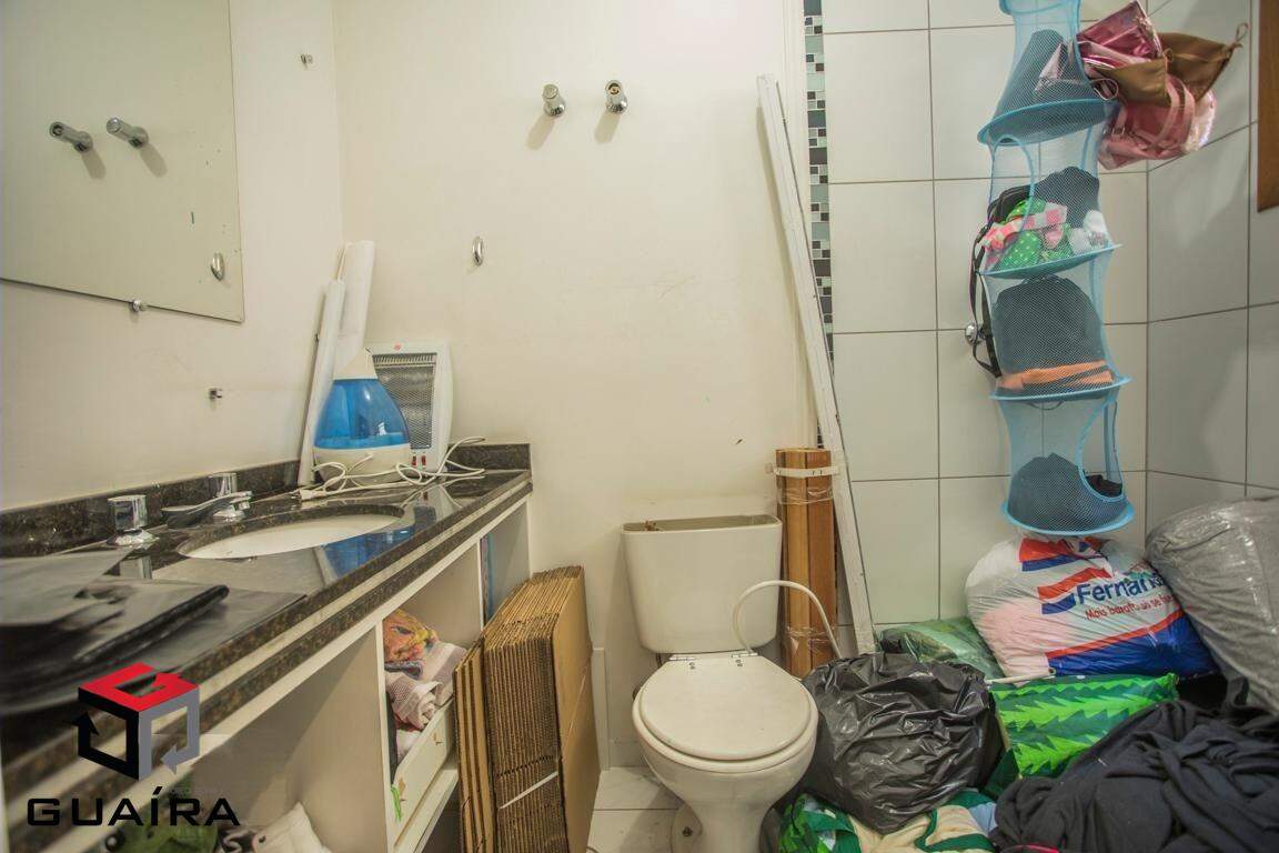 Sobrado à venda com 4 quartos, 181m² - Foto 28