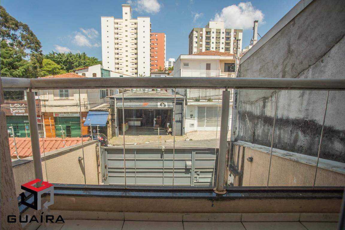 Sobrado à venda com 4 quartos, 181m² - Foto 20