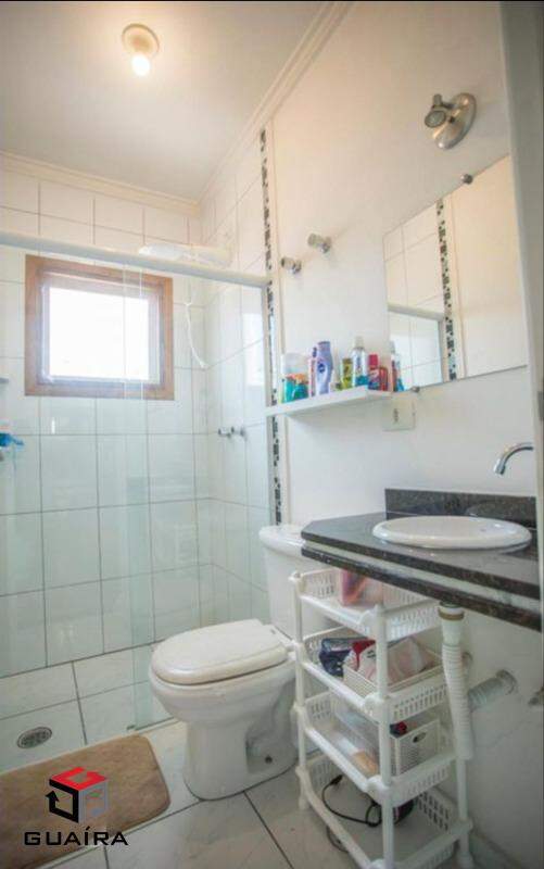 Sobrado à venda com 4 quartos, 181m² - Foto 25