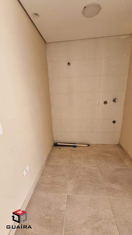 Cobertura para alugar com 3 quartos, 140m² - Foto 35