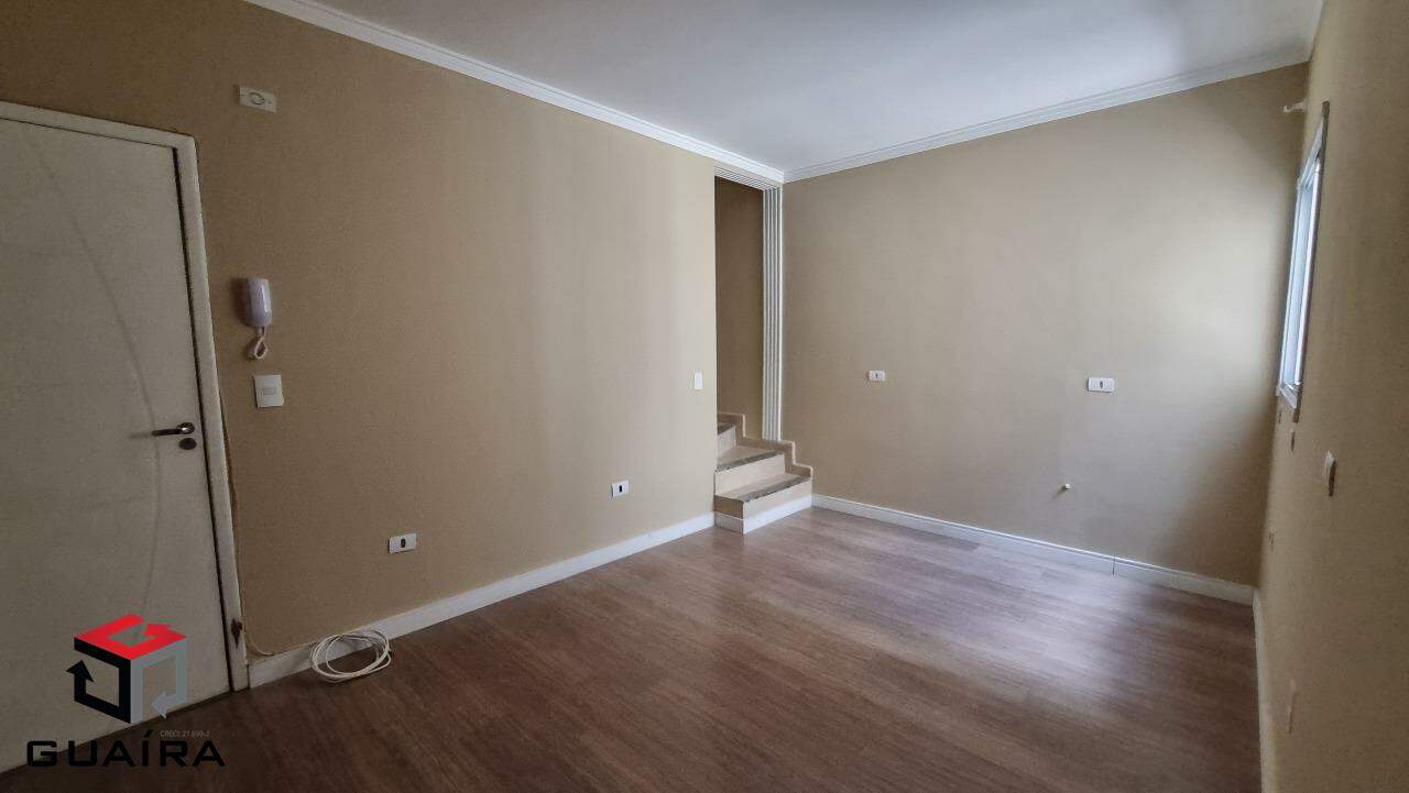 Cobertura para alugar com 3 quartos, 140m² - Foto 2