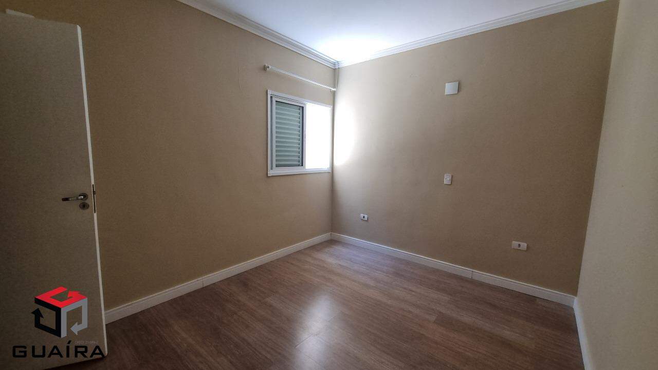 Cobertura para alugar com 3 quartos, 140m² - Foto 14