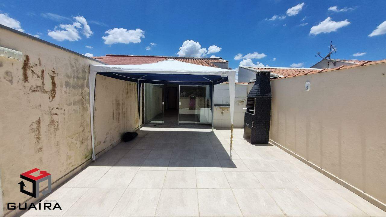 Cobertura para alugar com 3 quartos, 140m² - Foto 42