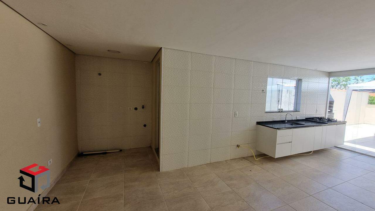 Cobertura para alugar com 3 quartos, 140m² - Foto 34