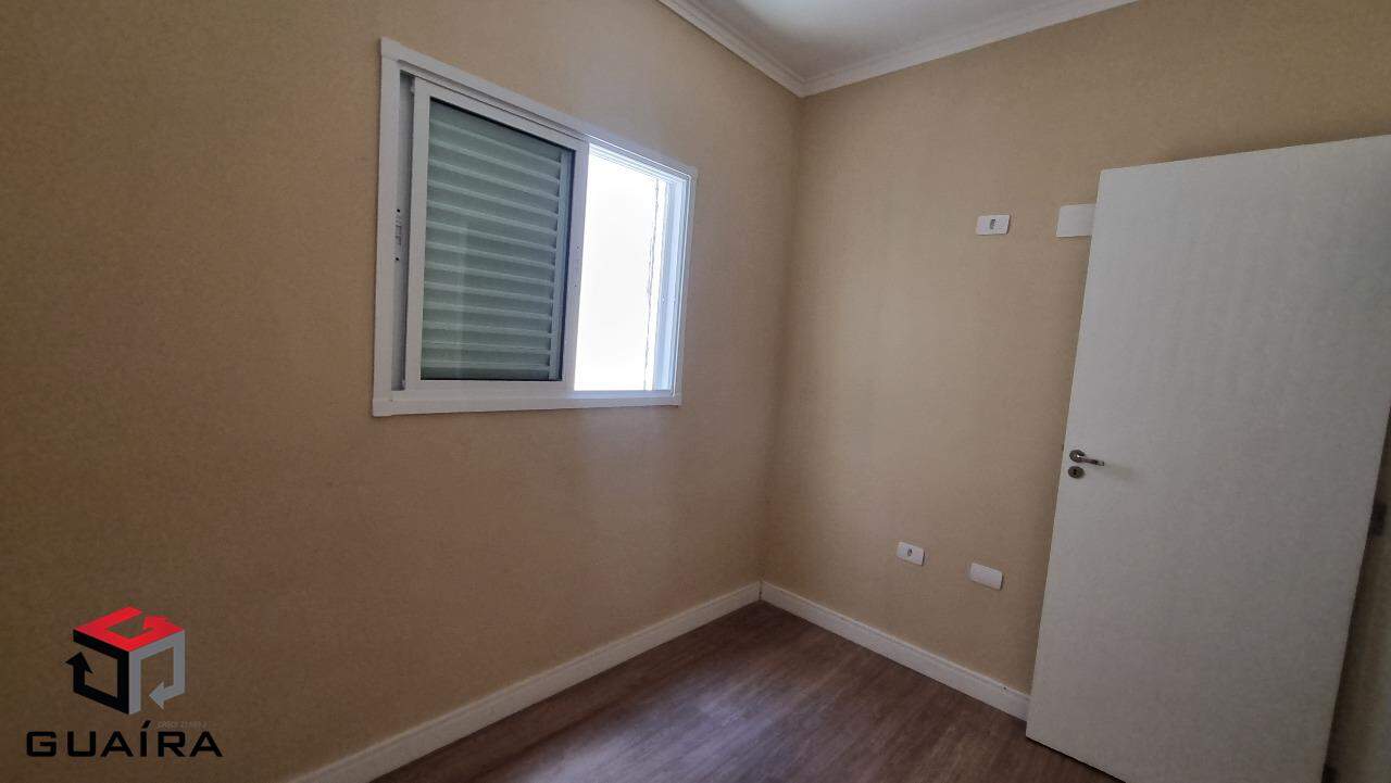 Cobertura para alugar com 3 quartos, 140m² - Foto 12