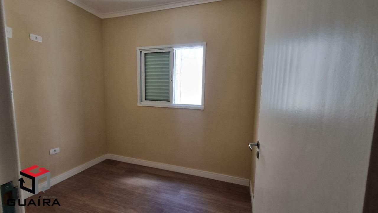 Cobertura para alugar com 3 quartos, 140m² - Foto 8