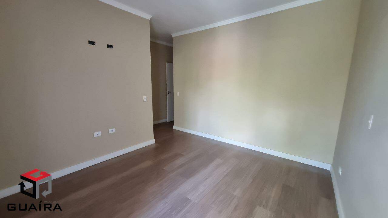 Cobertura para alugar com 3 quartos, 140m² - Foto 17