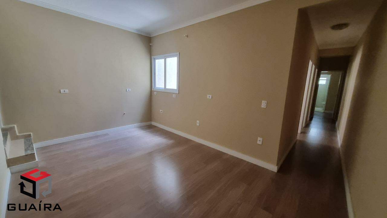 Cobertura para alugar com 3 quartos, 140m² - Foto 5