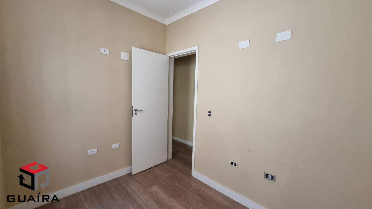 Cobertura para alugar com 3 quartos, 140m² - Foto 9