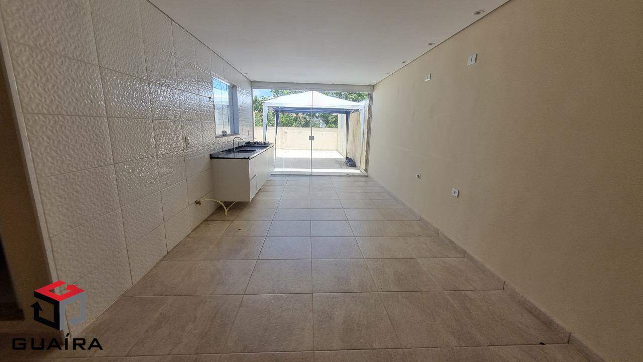 Cobertura para alugar com 3 quartos, 140m² - Foto 31