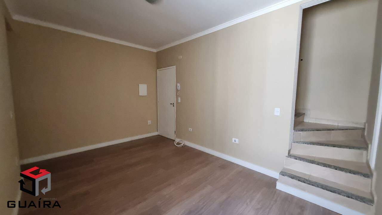 Cobertura para alugar com 3 quartos, 140m² - Foto 50