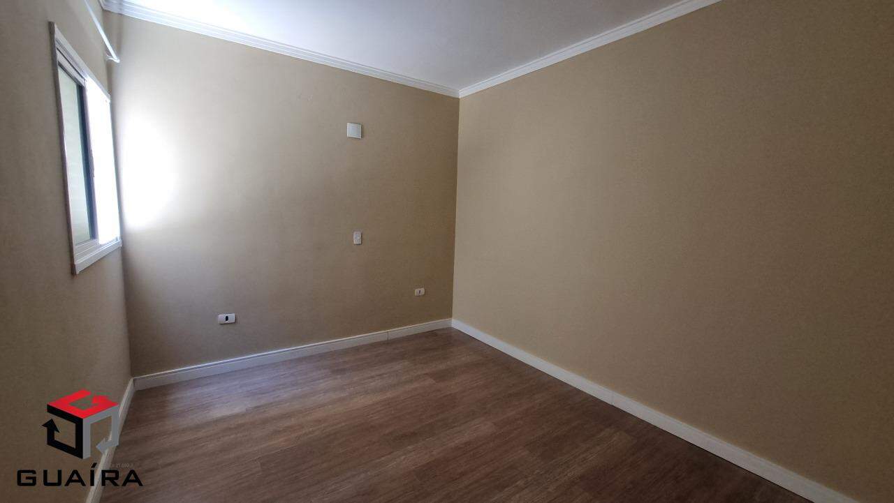 Cobertura para alugar com 3 quartos, 140m² - Foto 15