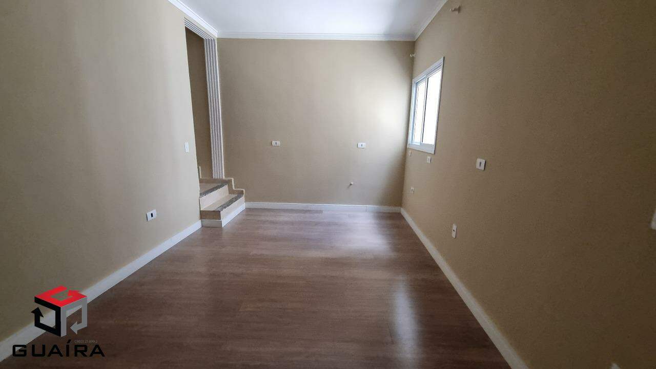 Cobertura para alugar com 3 quartos, 140m² - Foto 3