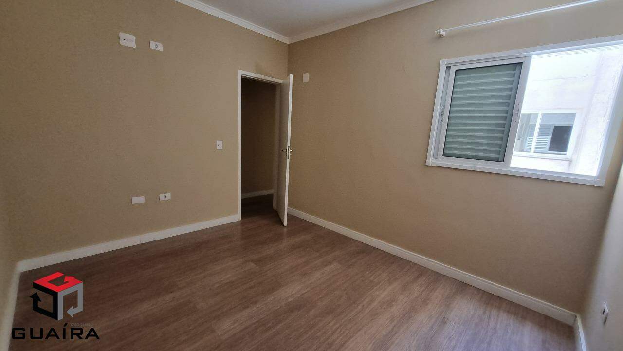 Cobertura para alugar com 3 quartos, 140m² - Foto 11