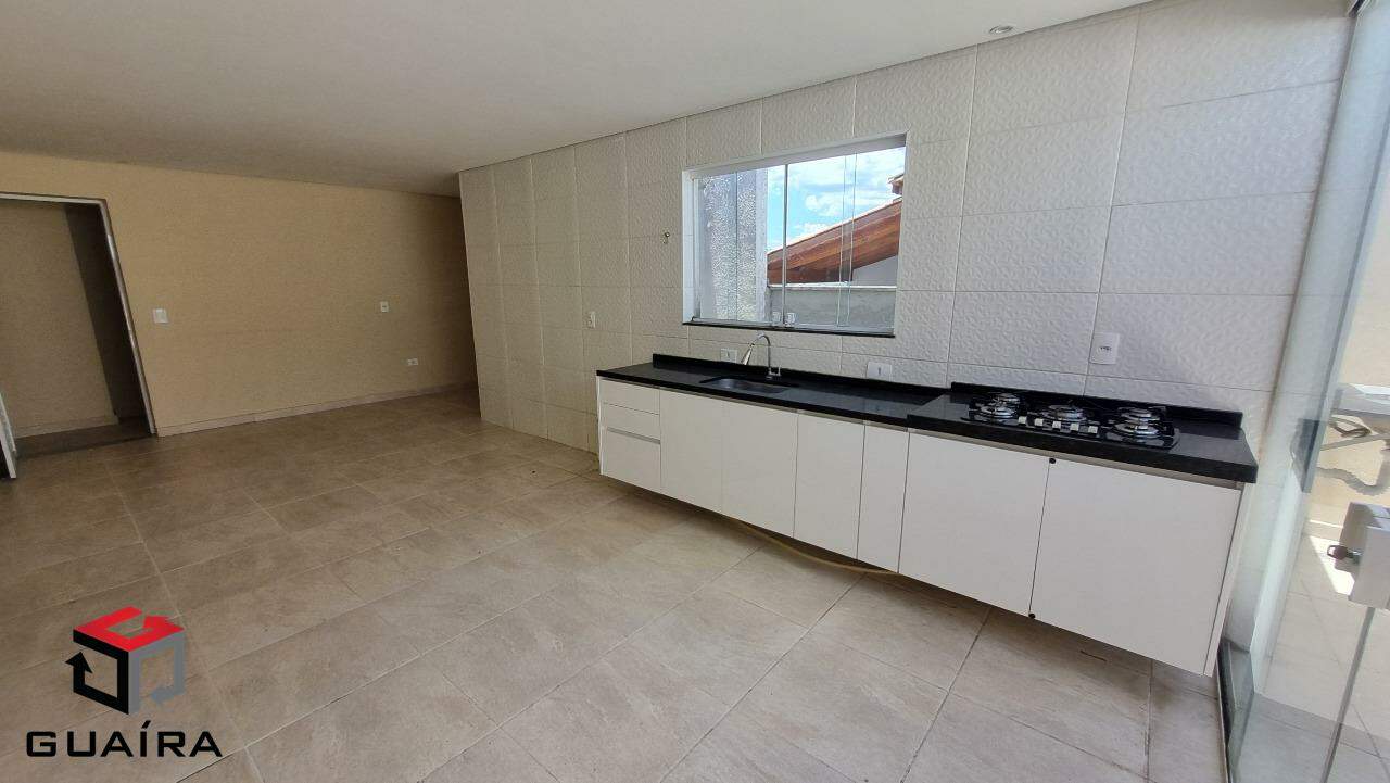 Cobertura para alugar com 3 quartos, 140m² - Foto 32