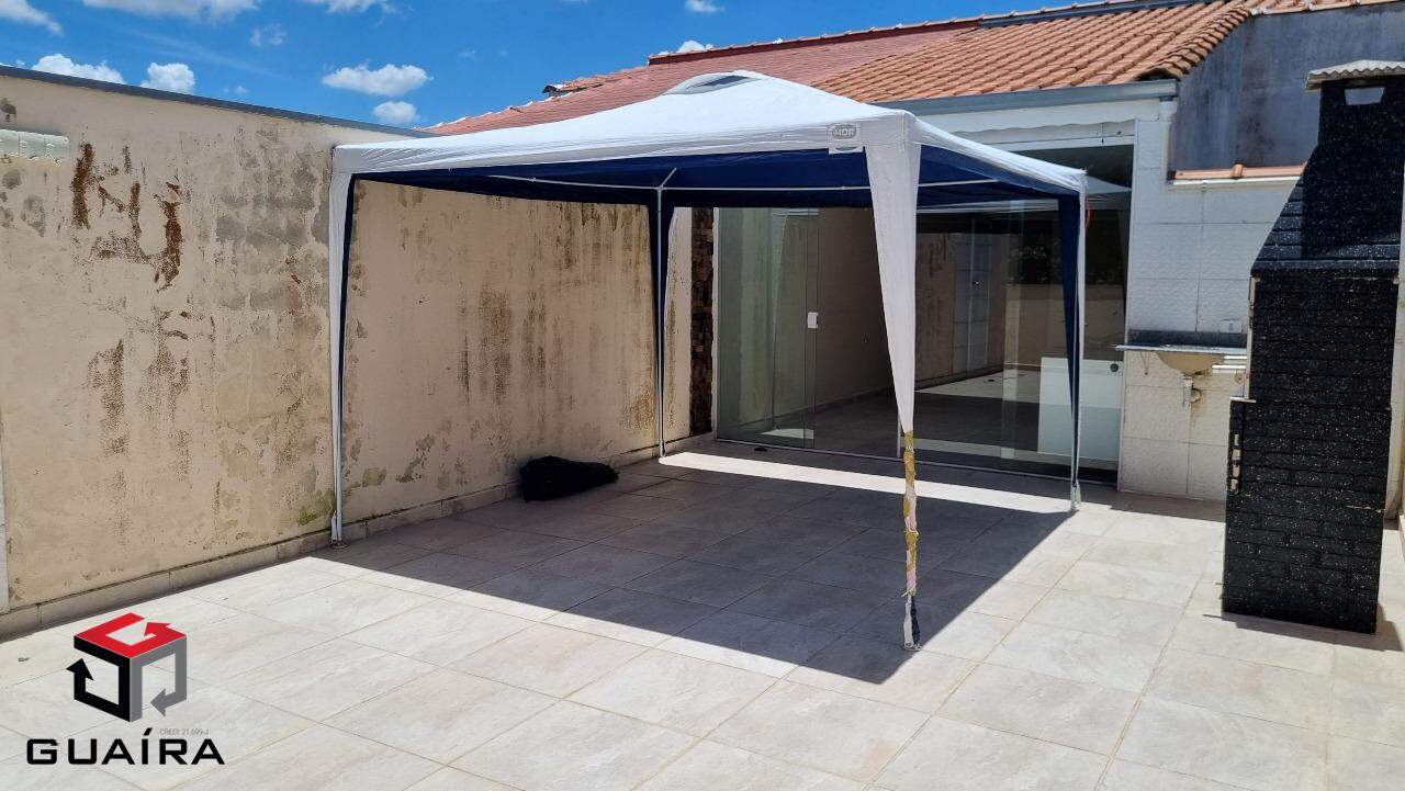 Cobertura para alugar com 3 quartos, 140m² - Foto 41