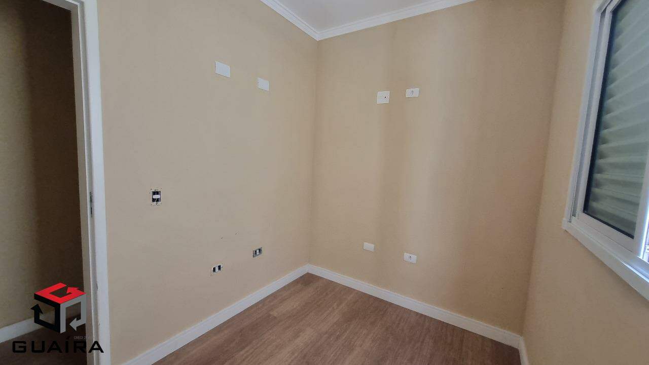 Cobertura para alugar com 3 quartos, 140m² - Foto 10