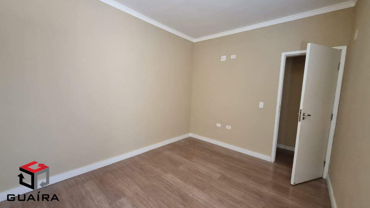 Cobertura para alugar com 3 quartos, 140m² - Foto 13