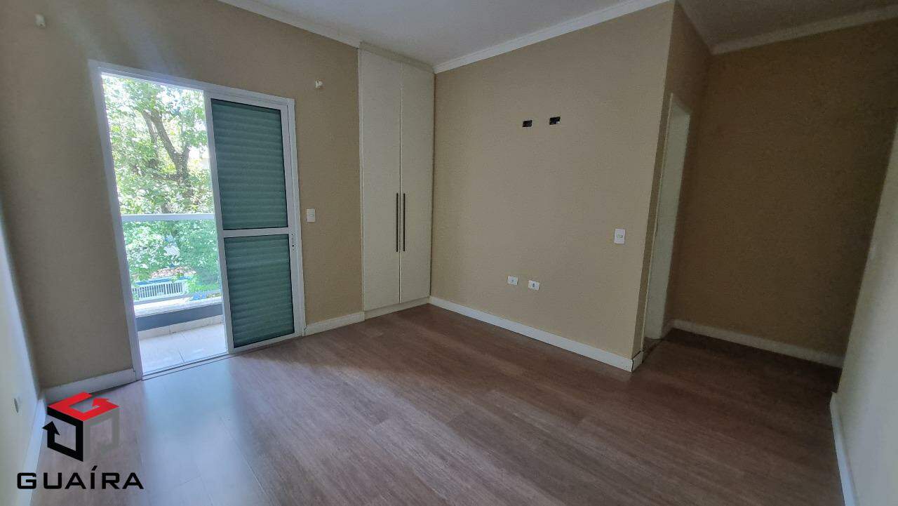 Cobertura para alugar com 3 quartos, 140m² - Foto 18