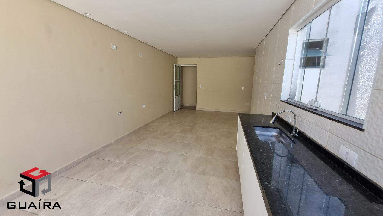 Cobertura para alugar com 3 quartos, 140m² - Foto 33