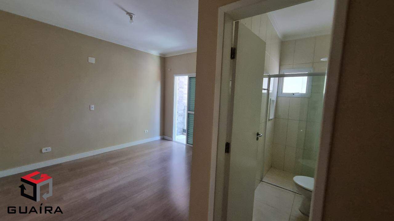 Cobertura para alugar com 3 quartos, 140m² - Foto 20