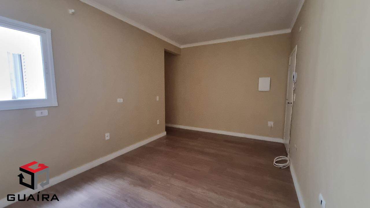 Cobertura para alugar com 3 quartos, 140m² - Foto 4