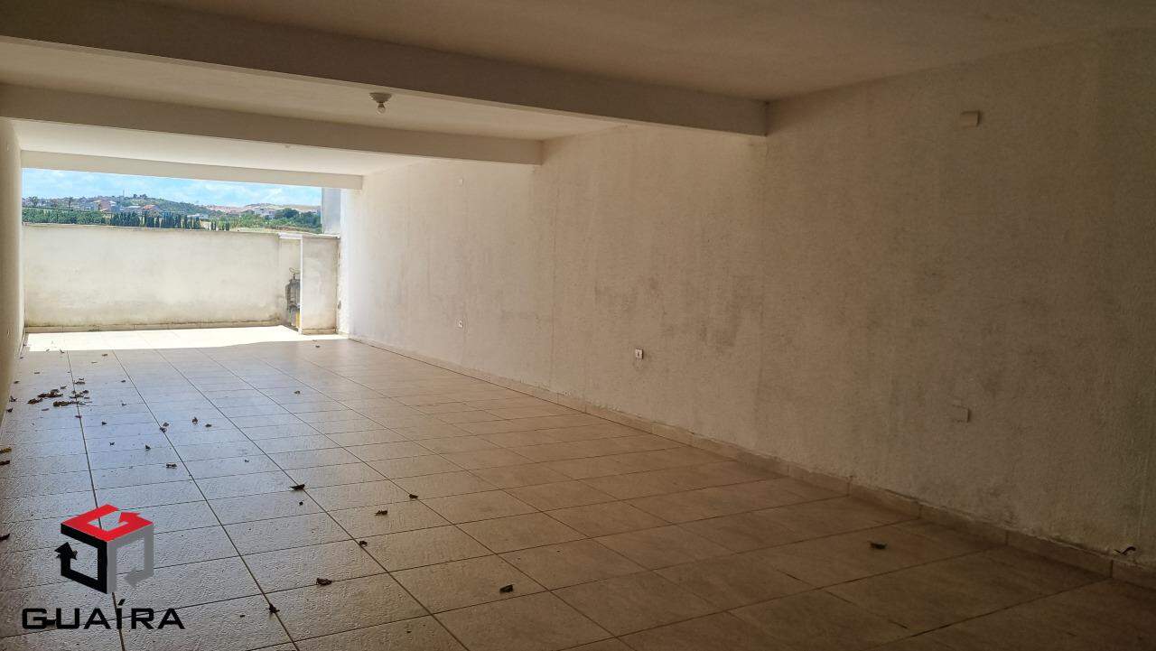 Cobertura para alugar com 3 quartos, 140m² - Foto 46