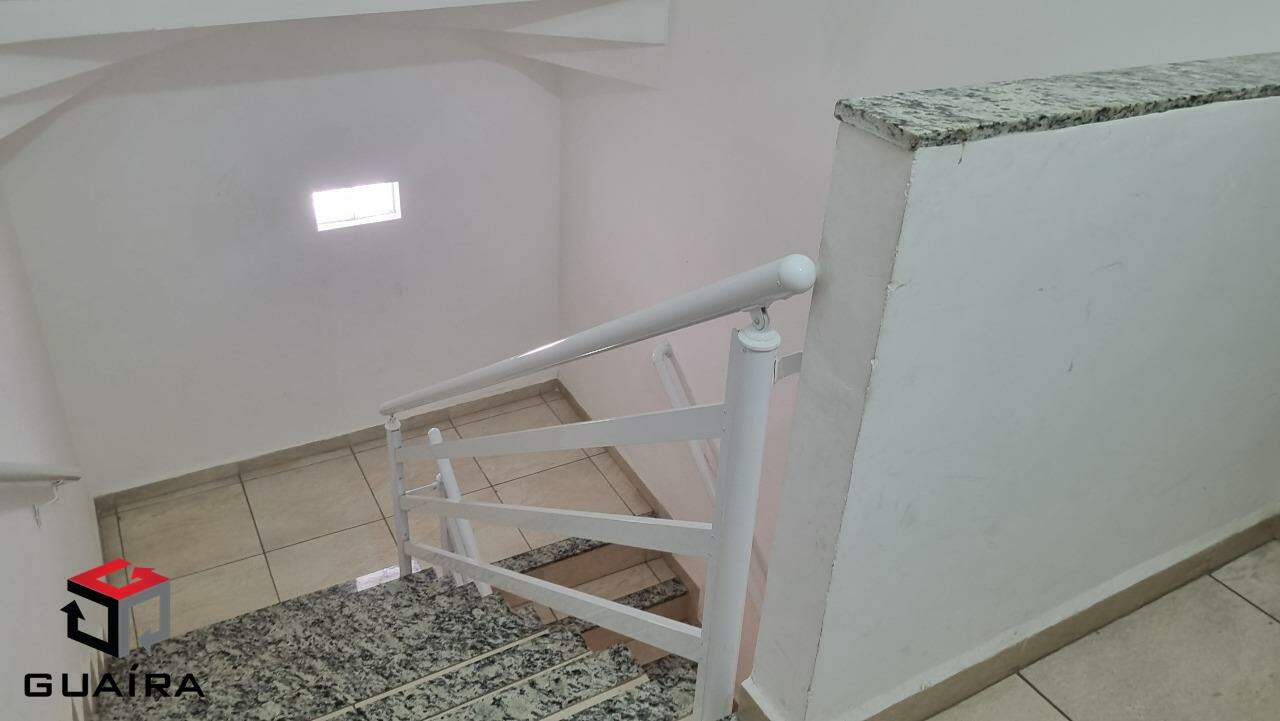 Cobertura para alugar com 3 quartos, 140m² - Foto 49