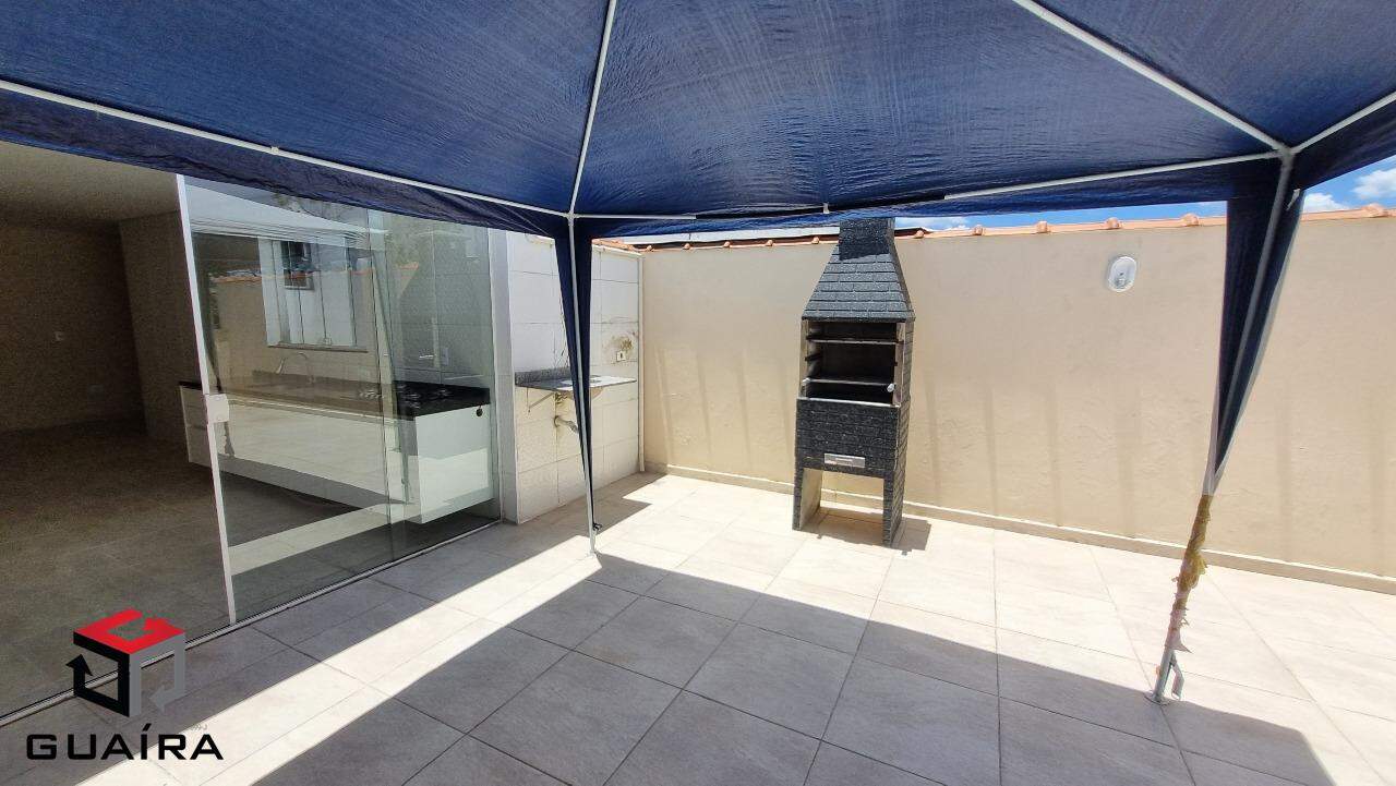 Cobertura para alugar com 3 quartos, 140m² - Foto 38