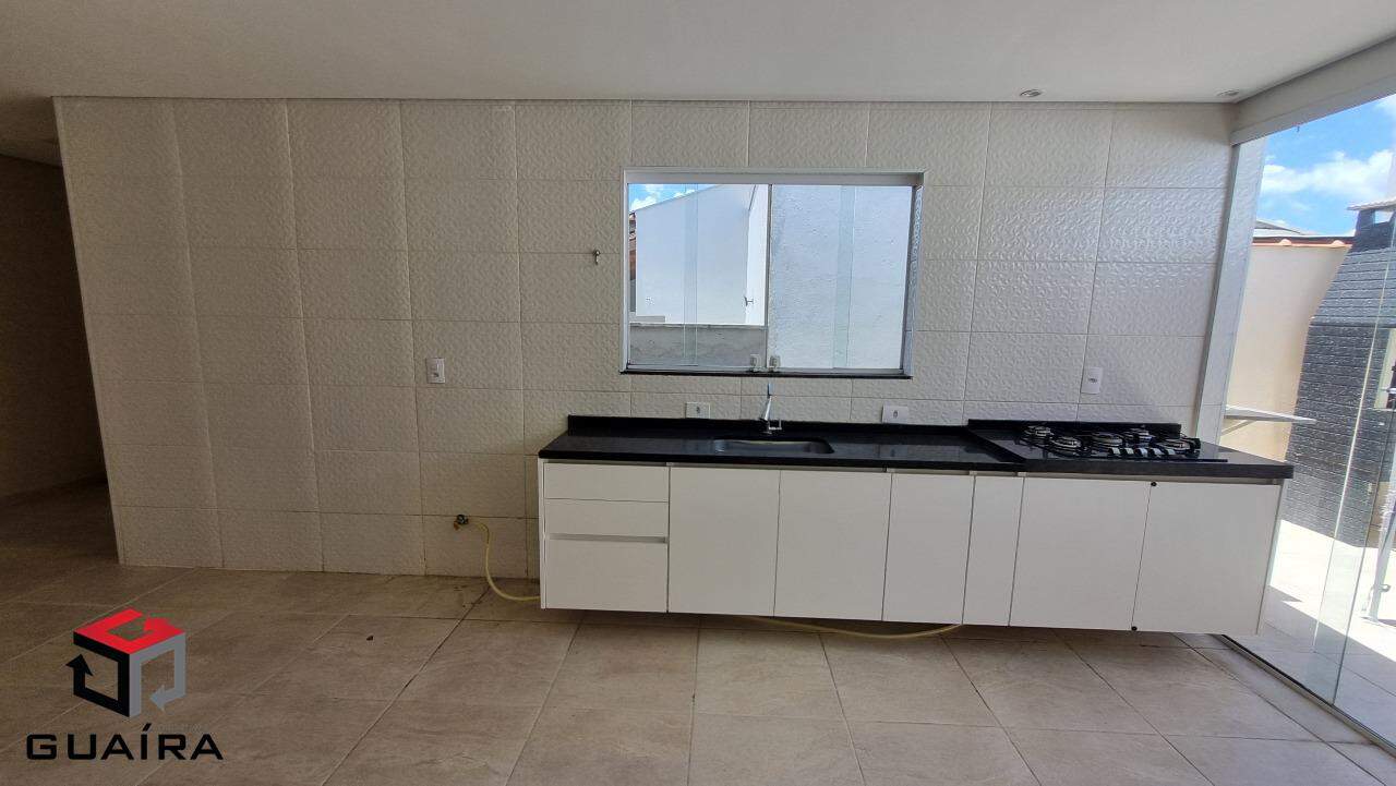 Cobertura para alugar com 3 quartos, 140m² - Foto 36