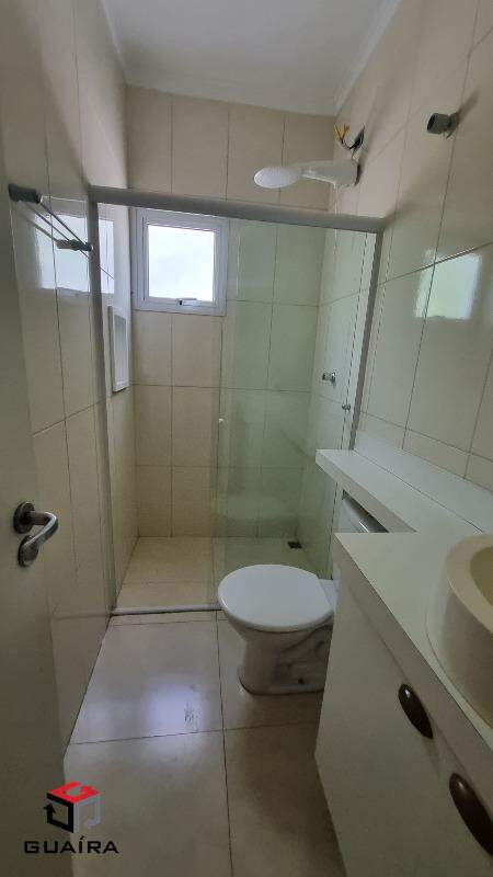 Cobertura para alugar com 3 quartos, 140m² - Foto 26