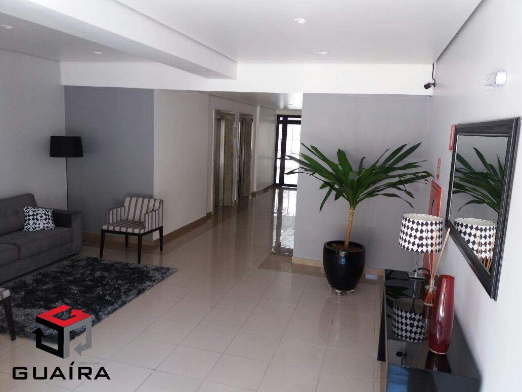 Apartamento para alugar com 2 quartos, 61m² - Foto 12