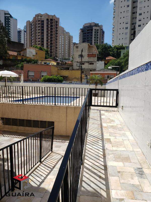 Apartamento para alugar com 2 quartos, 61m² - Foto 15