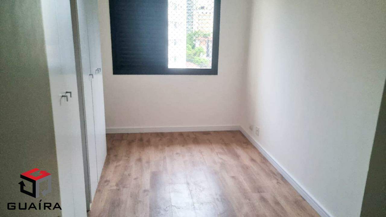 Apartamento para alugar com 2 quartos, 61m² - Foto 6