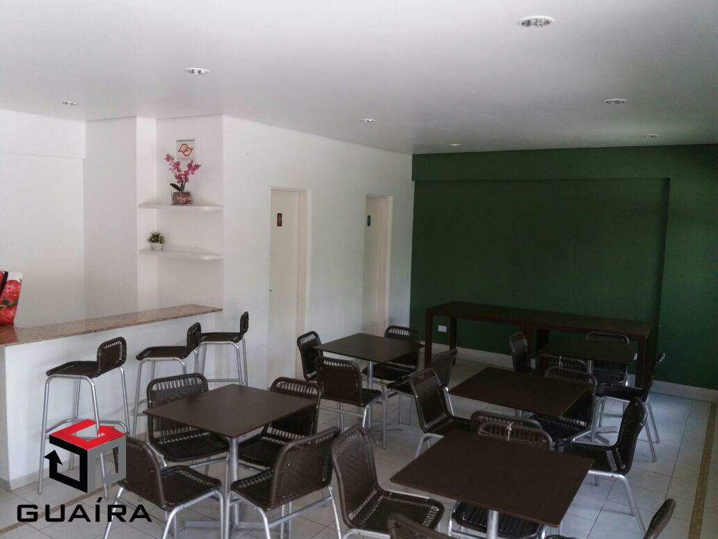 Apartamento para alugar com 2 quartos, 61m² - Foto 10